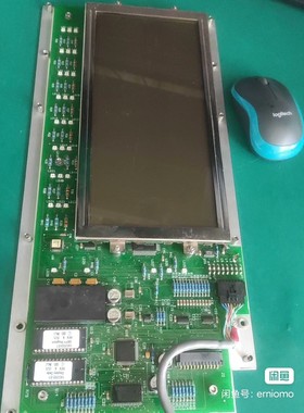 Cv640200a液晶屏 bently Nevada dis