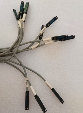 150855 u413   150855 u113