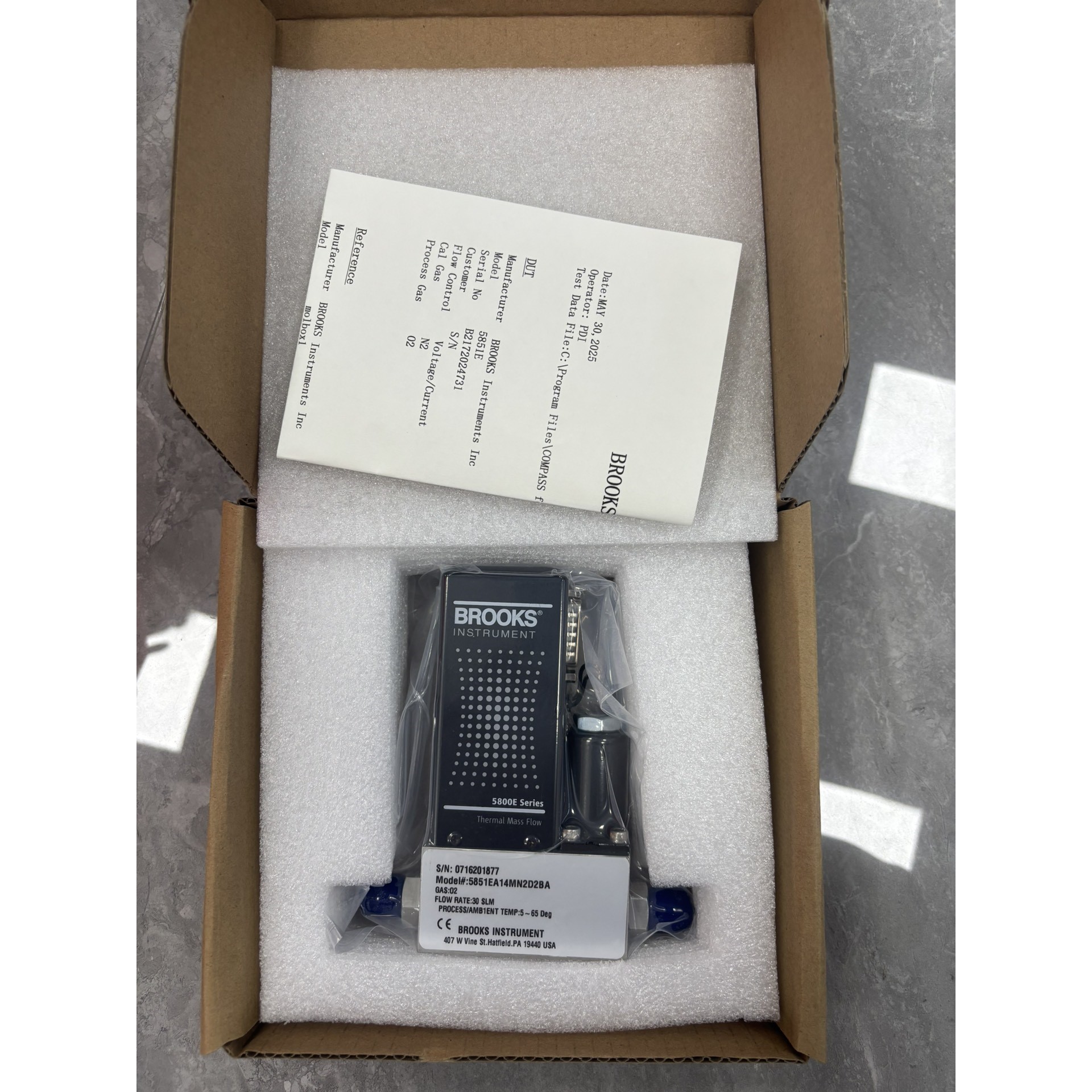 昆仑触摸屏,TPC7012Em,实图拍摄,功能正常,228一