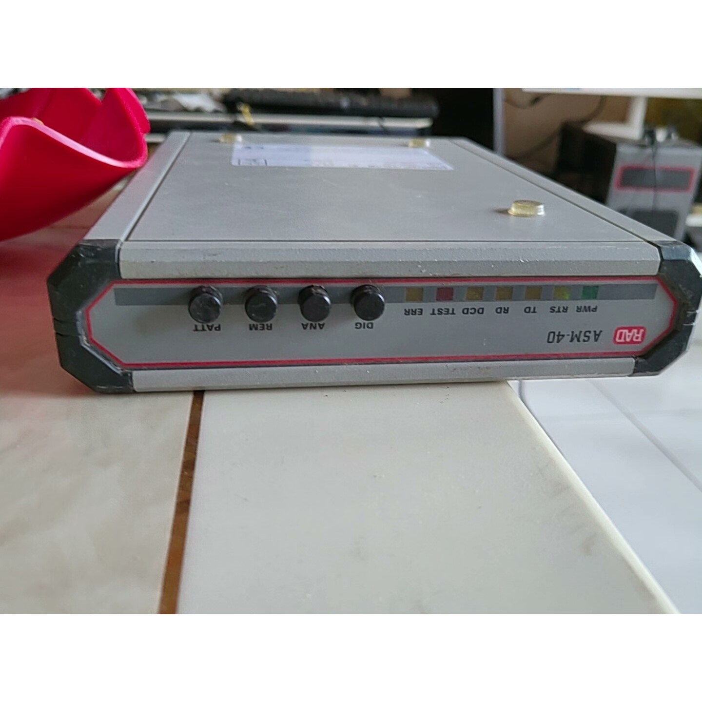 SR-1015B82,SD1050A,SD1015B02-2