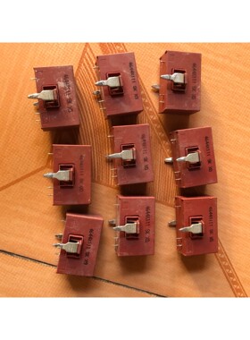 4644X111 4646X111 4646-X111  原