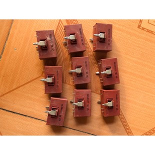 4644X111 4646X111 4646-X111  原