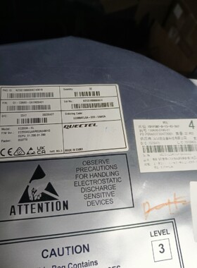 原装现货QUECTEL/移远模块,2317+, EC200A