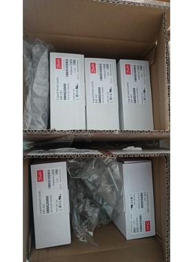 丹佛斯液位控制器EKE347,订货号080G5000,24V