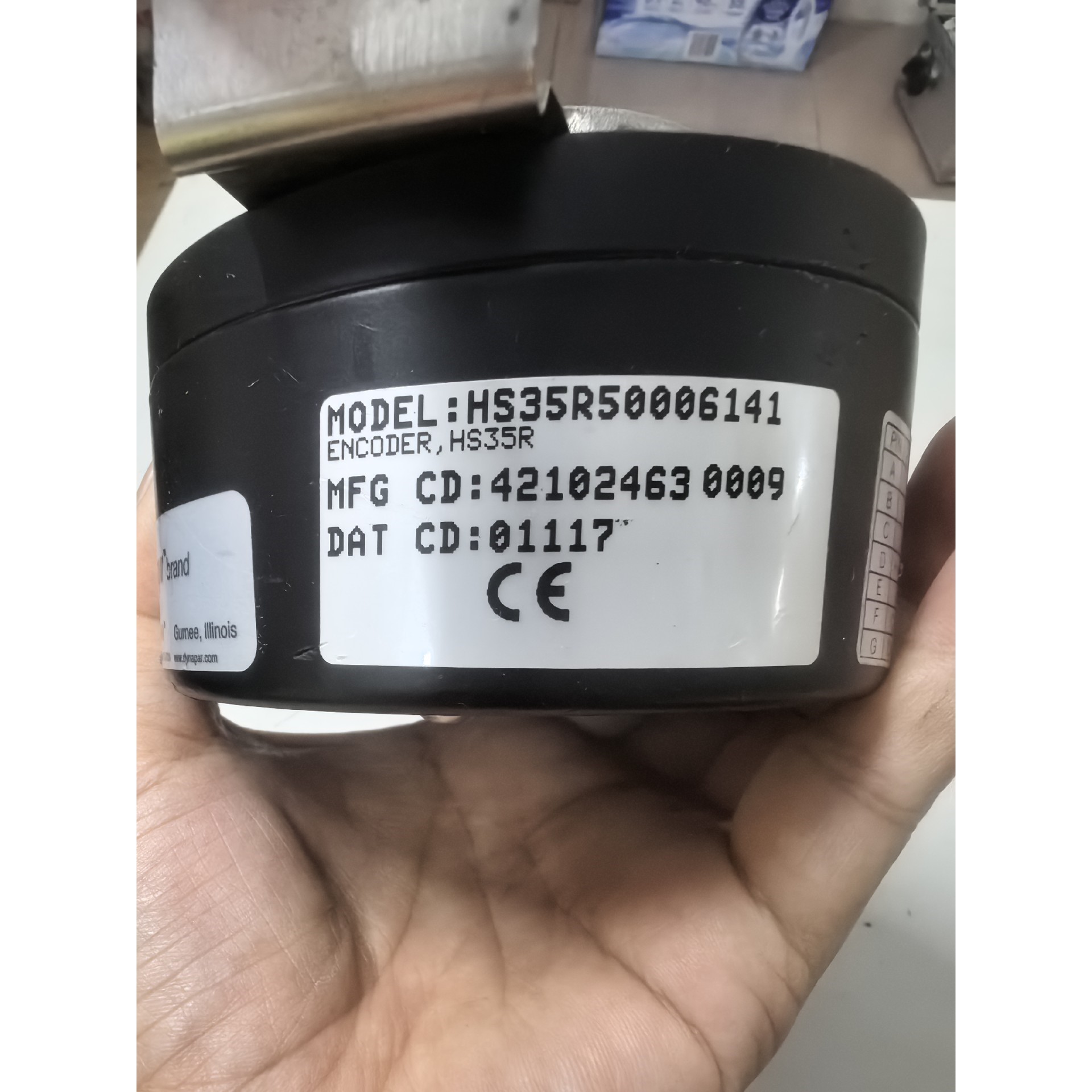 TYLAN FC-260 气体流量计,型号确认200SCC