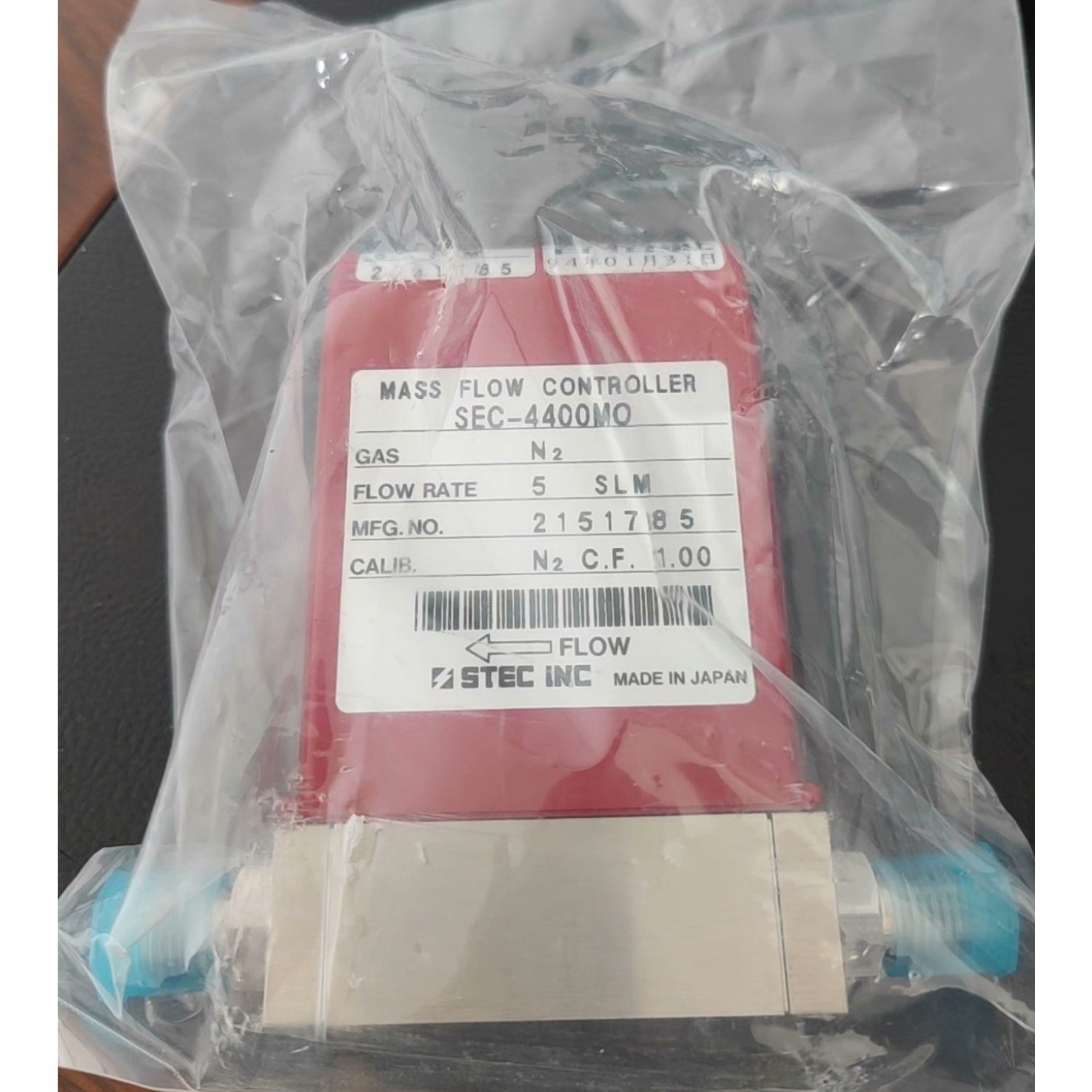 台达二手拆机B07E515/600/DOP-AS57BS/1