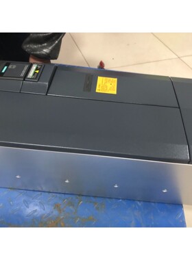 440430变频器30KW37KW45KW55KW75