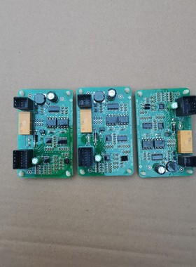 日立电梯C0047022-A/EST-BD/650004