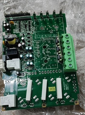 8APU-4411 2421 6421 BAPU-4421