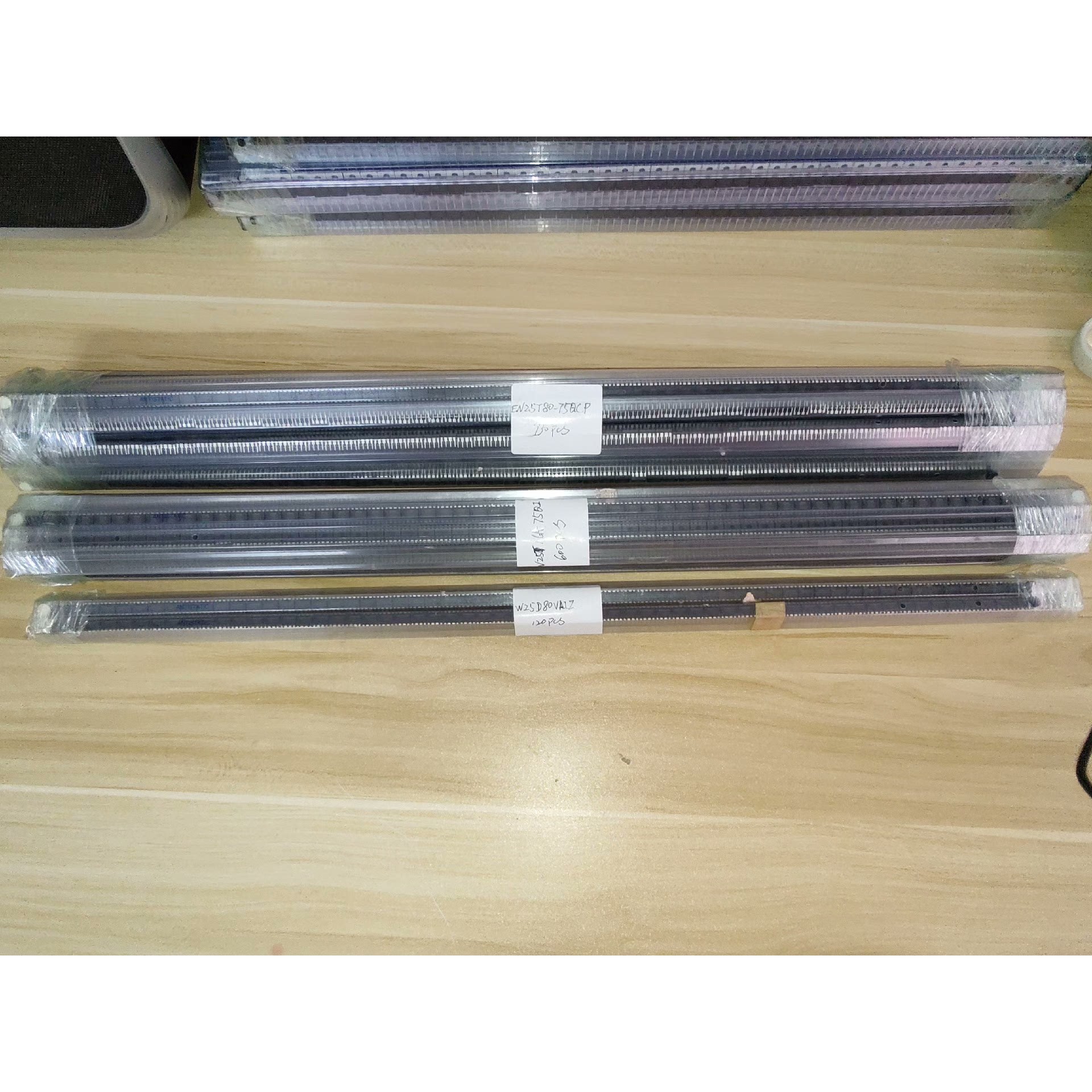 IS620PS1R6I-C ISMH1-20B30CB