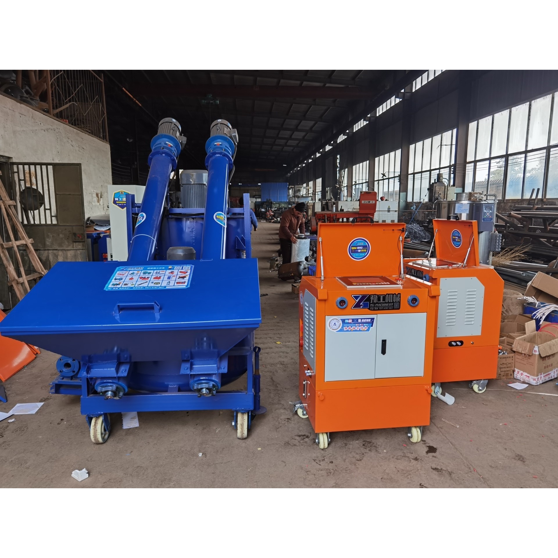 意大利莱卡编码器,AMC5912/4096CB-15-PG/