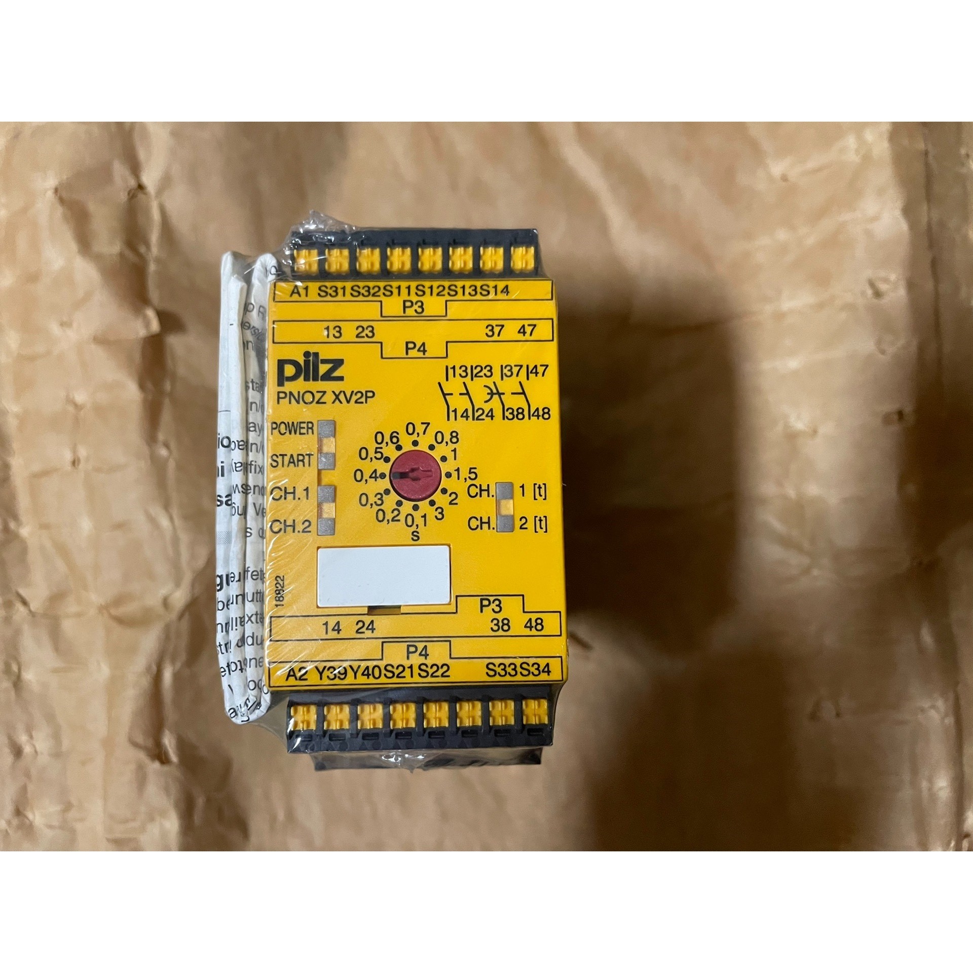 TW8823-DALA3-GE 视频集成电路,高清拆板百多只