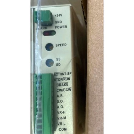 泰映TR515B TR530B TR22B TR21M TD