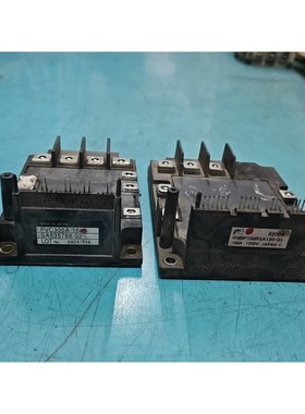 6MBP100RSA120   PVC300A-16