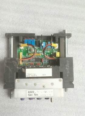 ASML 4022.486.18082 现货