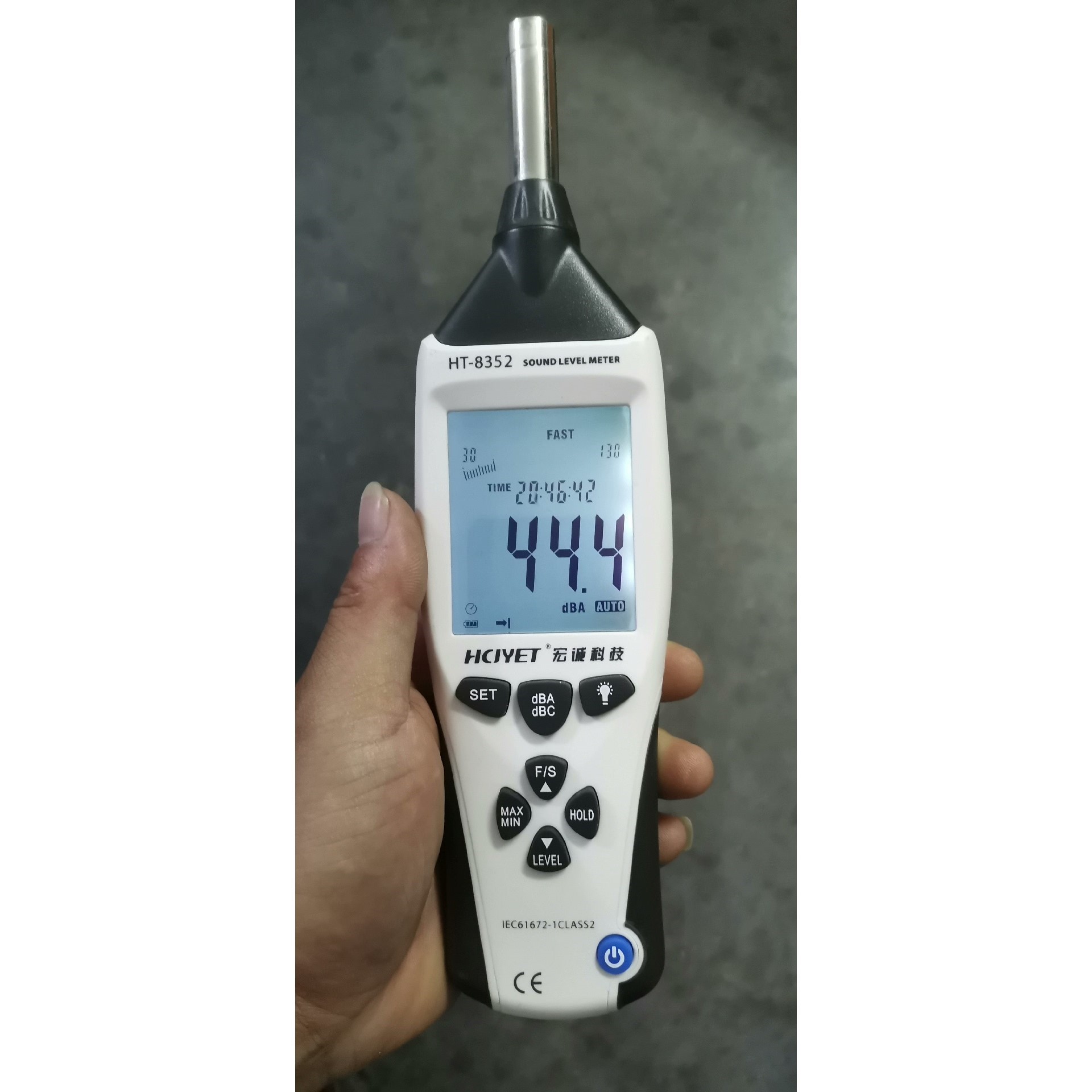 AMK伺服原装板卡 AZ-PS3-1.03,EN2349,A