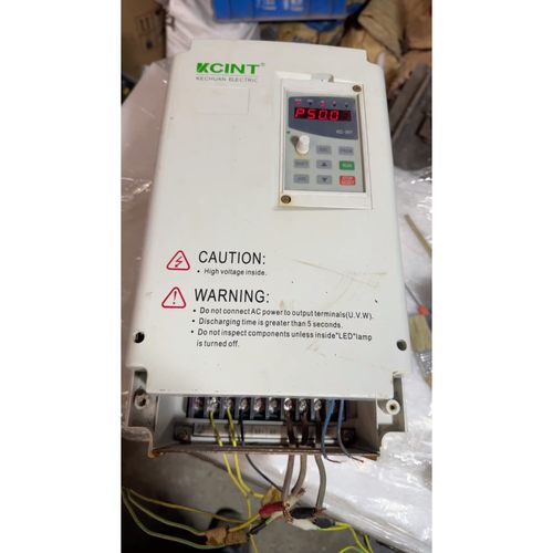 科川KC220-B-4T-0110G7/0150PA,11k