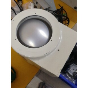 影像增强器,型号E5877J-P1K二手坼机件,成色型号