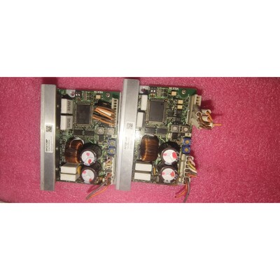 VEXTA东方5相步进驱动器DFC5128P-A15