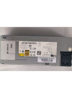 出64个康舒R1IA2871A康舒/康舒,()冗余电源?1