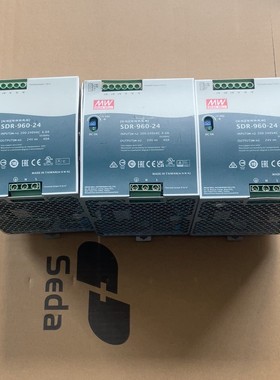 K389升级替代管,管脚一样,直接代替,采用孪生贴片场管制作