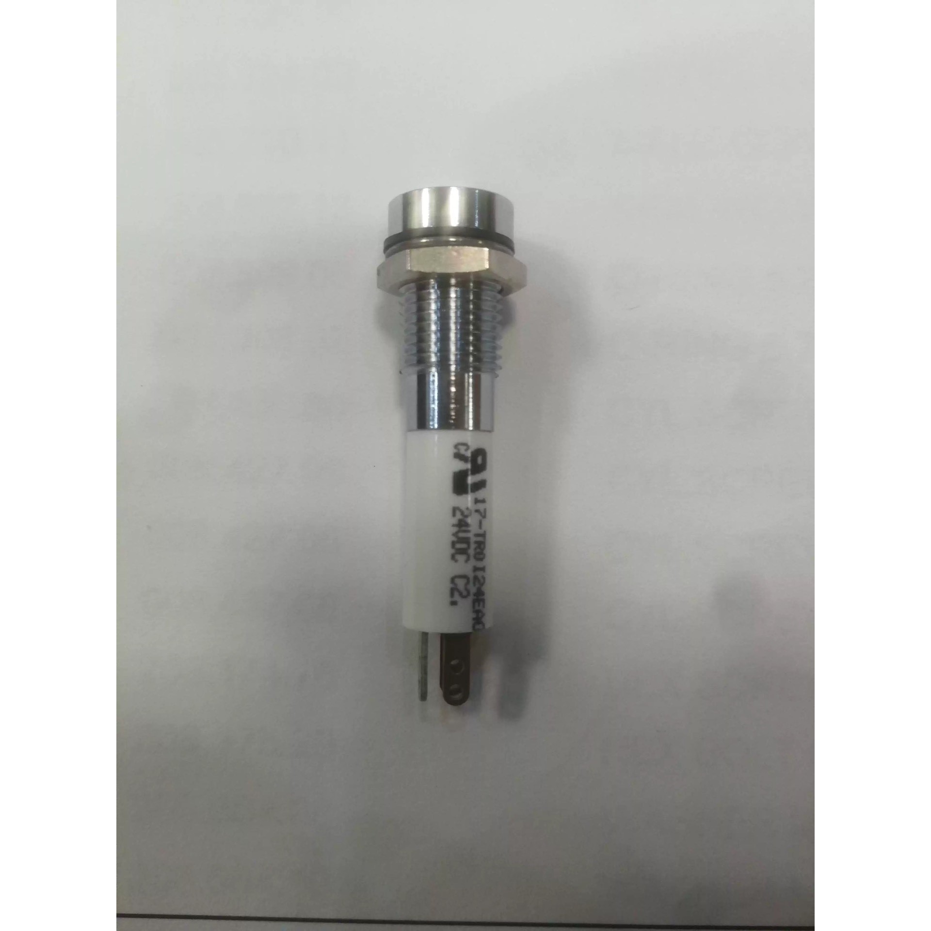 Scana阀门遥控等系统信号指示灯17-TR0 I24EAO