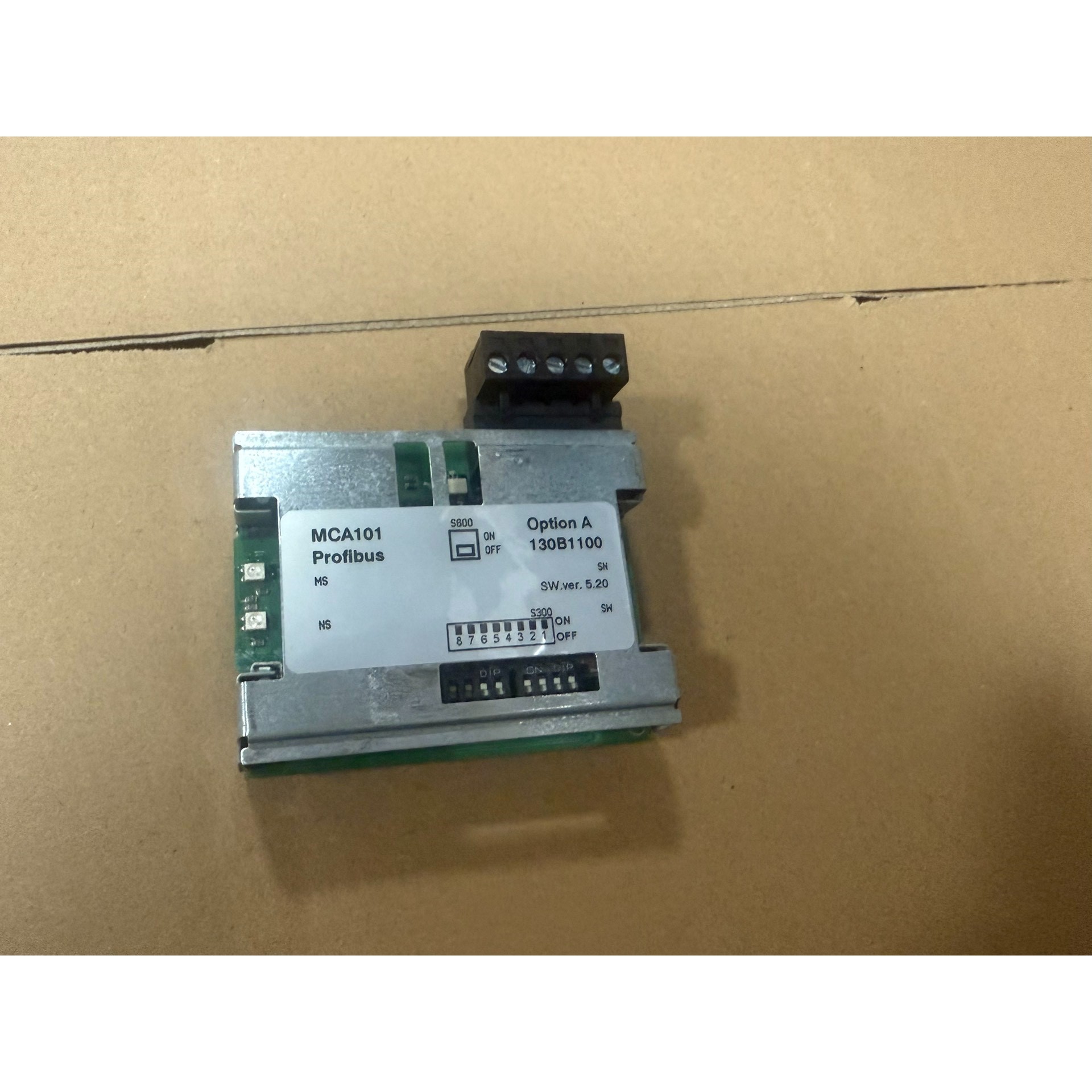 R&S FSUP26相噪分析仪,测试频率高至26.5G,带外