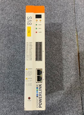 拆机贝加莱OTPCN8VS2.040TE-0,需要的联系