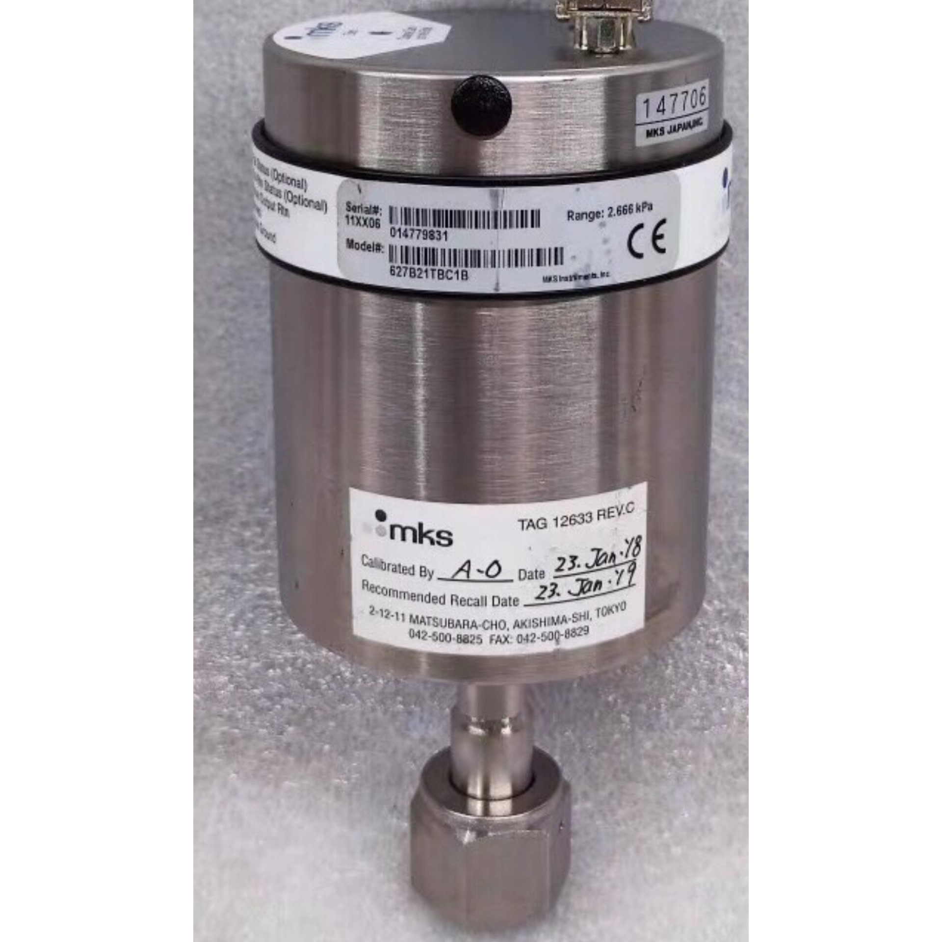 THK驱动器TDP-020CU-200AC-G15MU-1U