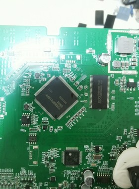 R5S726B0P216FP R5S726B0D216FP