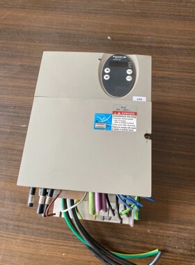 6KW LXM05AD57N4 LXM05BD57N4