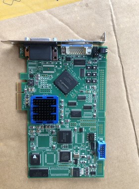 BITFLOW采集卡,型号:ENO-3.8-8355-Clb