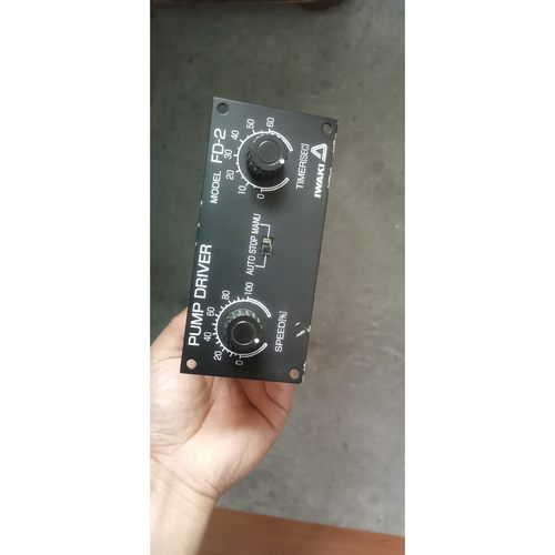 FCA64A-B,MDS-B-SPJ2-75,MDS-B-S