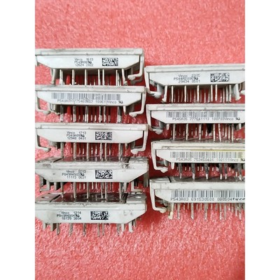 功放模块M57729H M57729L M57729EL M