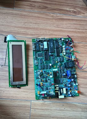 SOLDER SIDE,40552B002  REV B 议