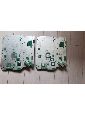 通讯电路板ep4cgx50cf23i7NAA.海思SD621