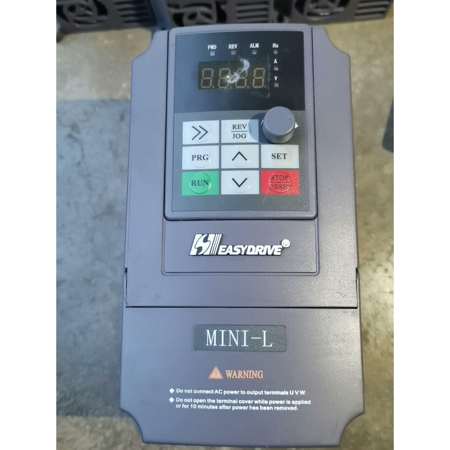 EMH2404V8,只有电机,电机6台,成色漂亮,功能正常,