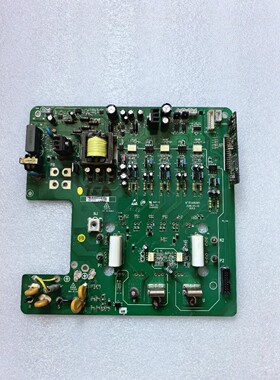 MT303GB2QD1 汇川变频器驱动板 MT303GB2Q