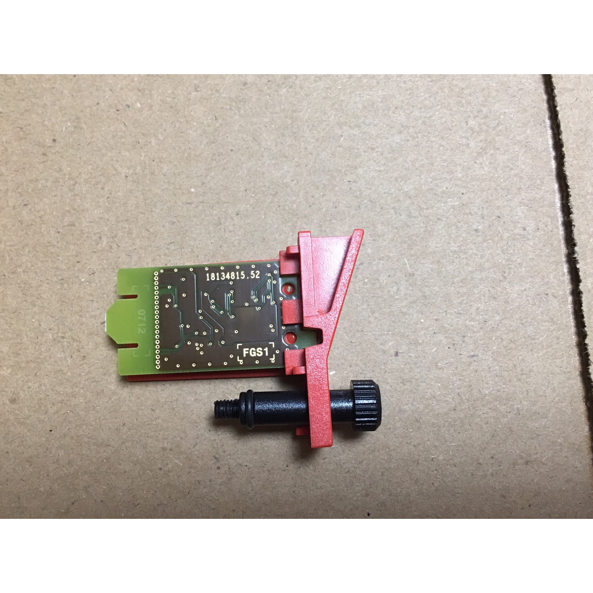 原装进口SEW  MDS60A0110-5A3-4-00