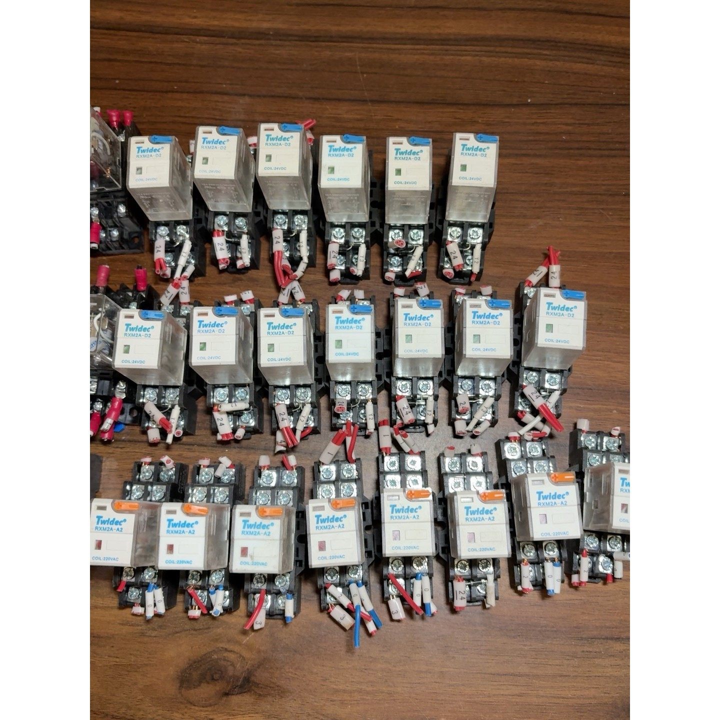 和利时主控电源模块 FM910-P,电源没用过的,但因工