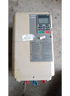 丹佛斯电磁阀EVR3,型号032F1206,铜管接口,温度范