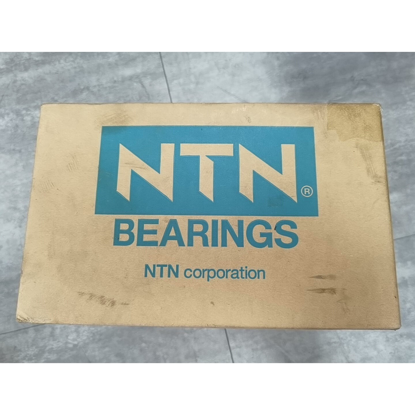 全新库存原装进口NTN轴承NN3026HSKCONAP4U9