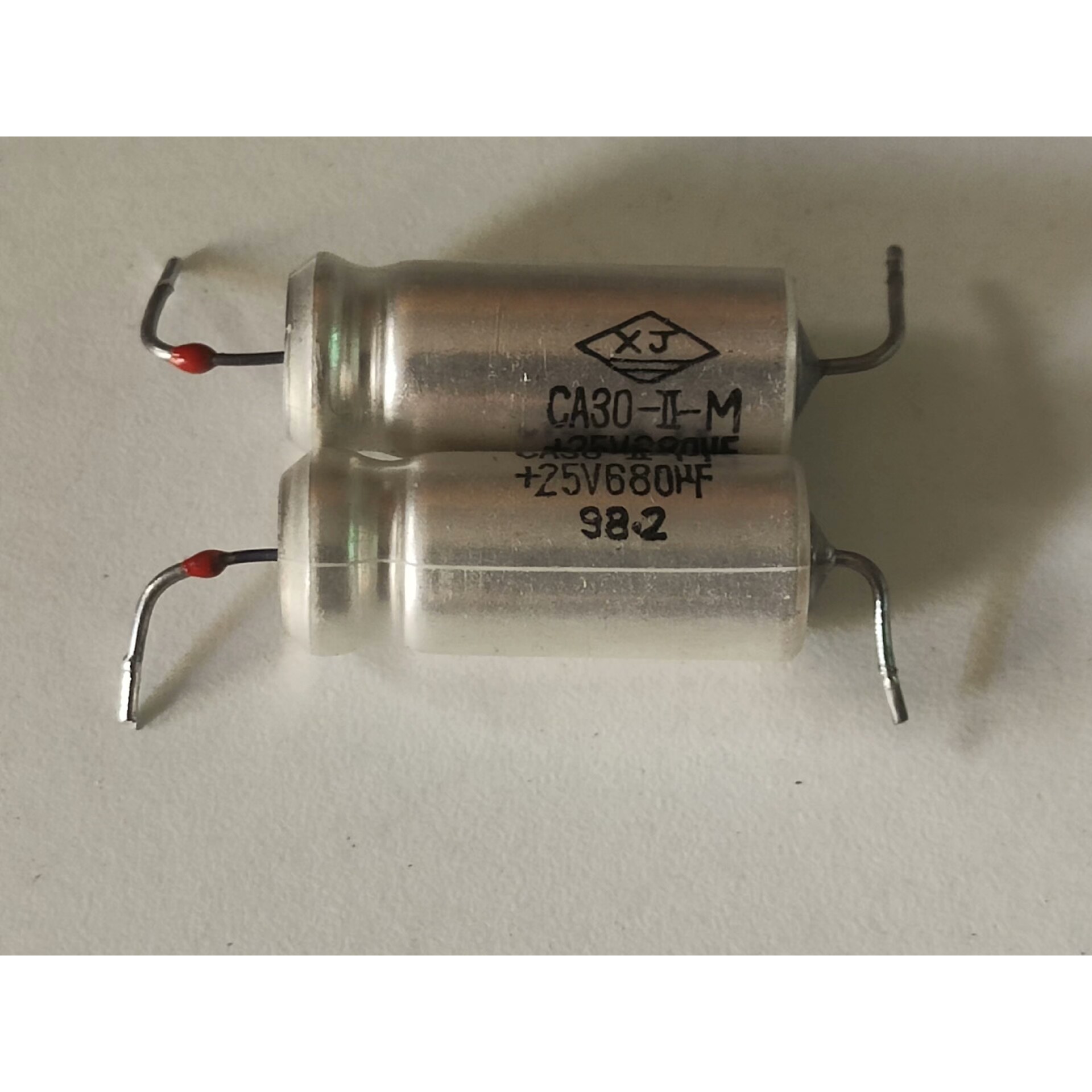 奥迪RS3 TTRS 机爪胶 发动机支架 发动机机脚 机脚胶