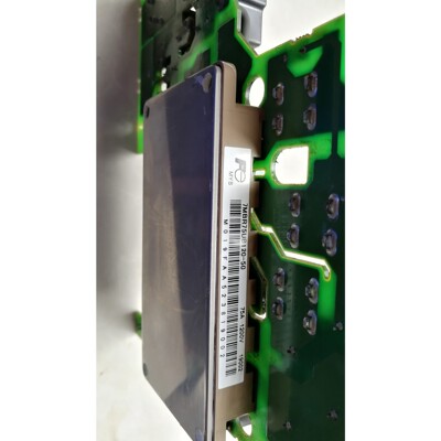 变频器FR-F740模块(7MBR75UB120-50)