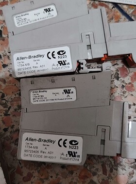 1734MB,实物拍摄,