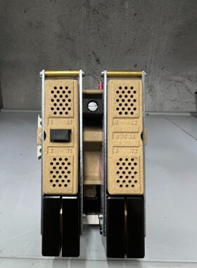 现货原装3TC4817-0LF4接触器辅助触点21(2