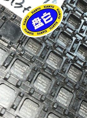 MT7620N/B     MEDIATEK  原装拆机翻新