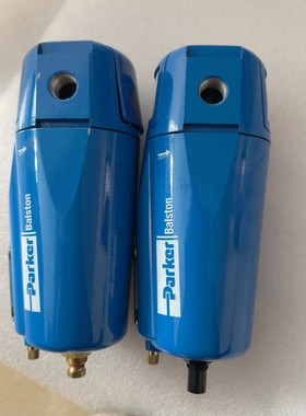 美国原装过滤器 2003N-1B1-DX