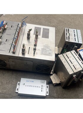 大族彼岸,PA8000CNC/DIO/4ENC4A/2416