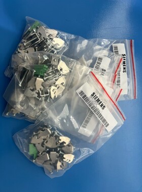 KP/TP400/700/900/1200 /1500